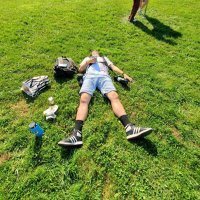 Will Oliver (@weallwantsome1) 's Twitter Profile Photo Will Oliver (@weallwantsome1) 's Twitter Profile Photo