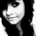 Bethany Carey - @BethanyMayCarey - Twitter