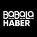 Haber Babala (@haberbabala) Twitter profile photo