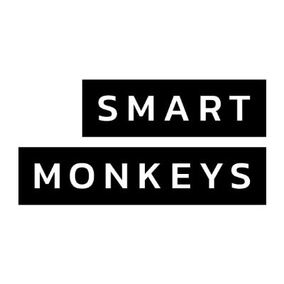 smartmonkeysinc's profile picture. Smart Control for Media and Entertainment