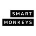 Smart Monkeys (@smartmonkeysinc) Twitter profile photo Smart Monkeys (@smartmonkeysinc) Twitter profile photo