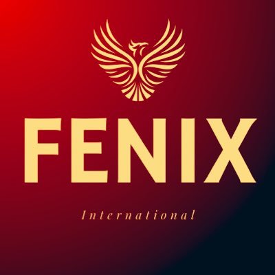 FENIX International