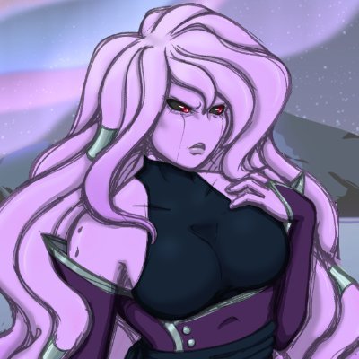 Uncle Gael 🔞さんのプロフィール画像