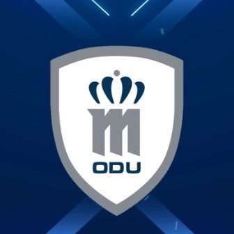 ODU Varsity Esports