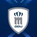 ODU Varsity Esports (@odu_esports) Twitter profile photo ODU Varsity Esports (@odu_esports) Twitter profile photo