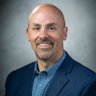 Lukes_Look's profile picture. @COSAGOV Communications Manager. Husband, son, brother, dog owner and Believer! Opinions are my own.