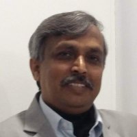 CMA Navneet Kumar Jain(@navneetic) 's Twitter Profile Photo