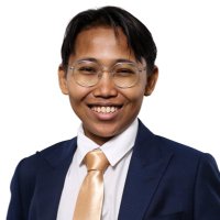 Rahman Ismail | #PesaraMahasiswa (@rahmanismail_) 's Twitter Profile