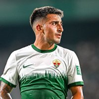 Nicolas Fernandez (@nicooooezequiel) 's Twitter Profile