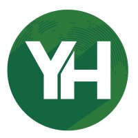 Yeni Haber Spor (@yenihaberspor) 's Twitter Profile Photo Yeni Haber Spor (@yenihaberspor) 's Twitter Profile Photo