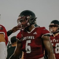 Roy Lockley lll (@3rdlock) 's Twitter Profile