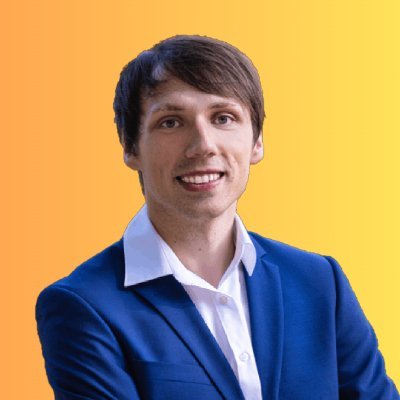 Trader indépendant depuis 2017 spécialisé dans le Scalping Price Action
Je t'apprends à générer un revenu régulier en trading 📈
Mes tweets n'engagent que moi