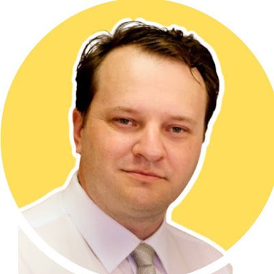 FabrisNilson's profile picture. 