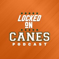 Locked On Canes(@LockedOnCanes) 's Twitter Profileg
