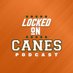 Locked On Canes (@lockedoncanes) Twitter profile photo Locked On Canes (@lockedoncanes) Twitter profile photo