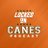 Locked On Canes