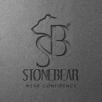 STONEBEAR®(@Stone_Bear_) 's Twitter Profile Photo