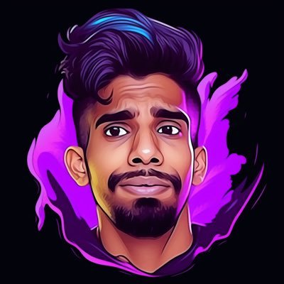 Stream FPS Player - Venez apprécier la bonne ambiance 😄 - Suivez moi sur Twitch & Instagram JOONS75