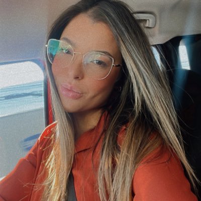 brendafraanco's profile picture. 