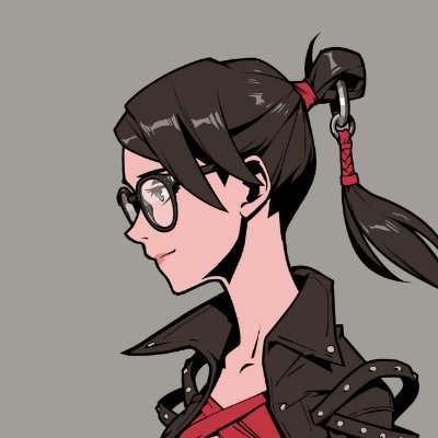 Fulltime Web3 Degen
~@FatCatsGroup
~@Azuki (Elementals)
Discord: shiroyaksha