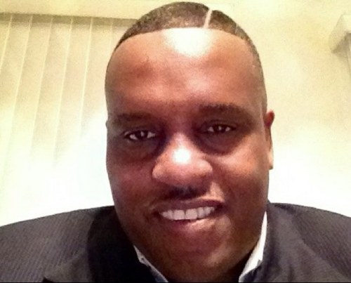 arthurfayne's profile picture. Innovative Professional Interested In Social Economic Projects