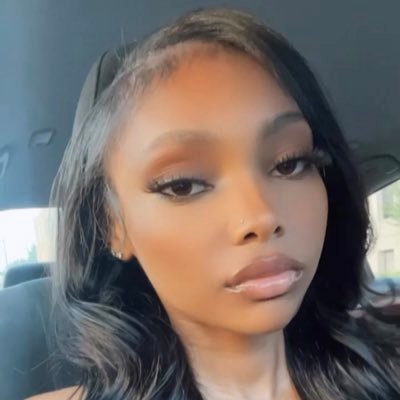 mariedestiiny's profile picture. Nursing Student🩺