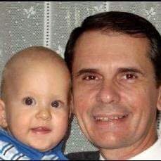 Cristão e Conservador. Rádio Play Tamoios