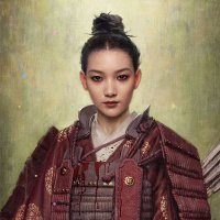 Stefab Wy (@jeruscha2006) 's Twitter Profile