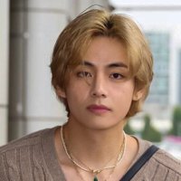 Kimtaehyungv (@kimtaehyun65373) 's Twitter Profile