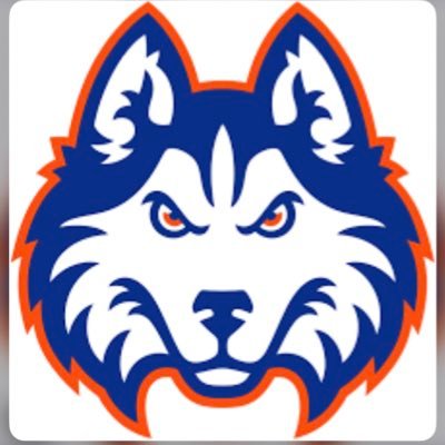 Official baseball Recruiting Account of Houston Baptist University 🔥 #GoHuskies #Baseballlife #Huskybaseball #WelcometotheBAP 🤘