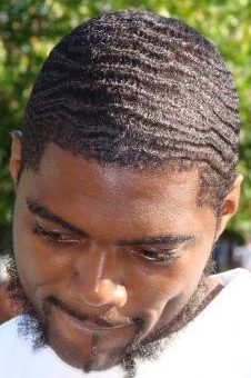 BLACKJESUS720's profile picture. HOOD LEGEND FOR REAL DUDES RECOGNIZE WHEN THEY SEE ME AND I AINT EVEN ON T.V...BLACKJESUSYONKERS