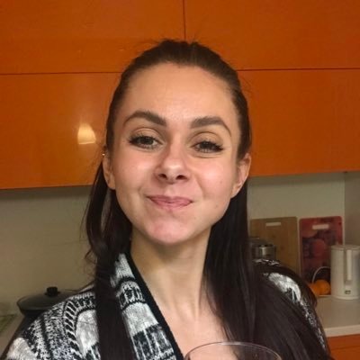 kateryna7714's profile picture. 