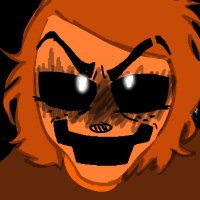 Telesto (@ughfnf) 's Twitter Profile
