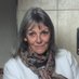 Theodora Wayte (@theodora8) Twitter profile photo Theodora Wayte (@theodora8) Twitter profile photo