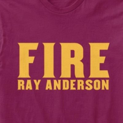 Ray is Vice President for University Athletics / Athletic Director at Arizona State University. One of the highest paid AD's in the country.