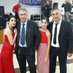 Huseyin Sinekli (@huseyin37950503) Twitter profile photo Huseyin Sinekli (@huseyin37950503) Twitter profile photo