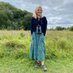 clare pinches (@clare_pinches) Twitter profile photo clare pinches (@clare_pinches) Twitter profile photo
