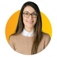 Patrizia (@patriziaranzi) 's Twitter Profile