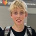 Kager Knueppel (@knueppelkager) Twitter profile photo Kager Knueppel (@knueppelkager) Twitter profile photo