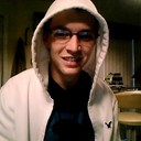 Benjamin Hamon - @BenjaminHamon22 - Twitter