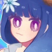 꺄 (@szz5owo) 's Twitter Profile Photo