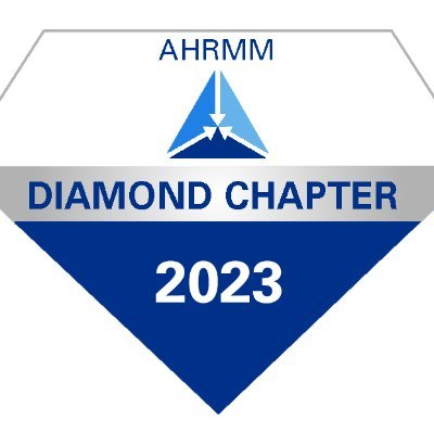 Official Account of the New England Society for Healthcare Materials Managers. a professional membership organization of AHRMM