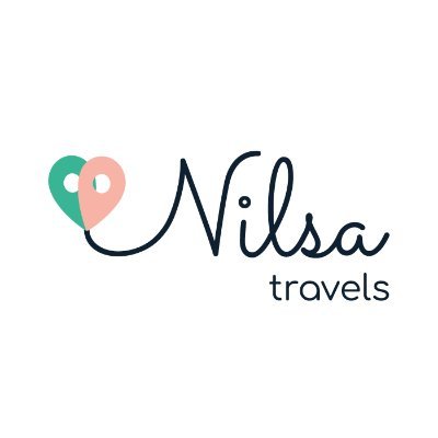 Nilsa Travels