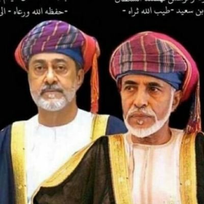من لا يحب صعود الجبال يعش أبد الدهر بين الحفر..
بكالوريوس في تخصص المحاسبة ومحب للقراءة والإيجابية في الحياة..