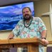 John Mark Allen (@johnmarkallen) Twitter profile photo John Mark Allen (@johnmarkallen) Twitter profile photo