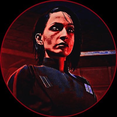 angerconsumed Profile Picture