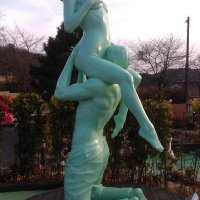 Serdar (@serdar234567890) 's Twitter Profile