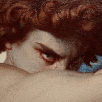 gray🌙 (@mythical_misery) 's Twitter Profile