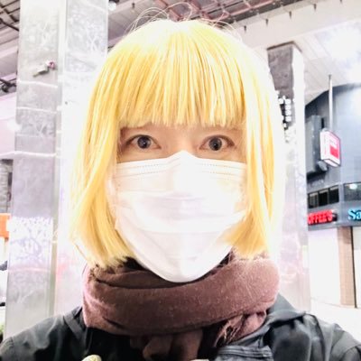 AkiraToyota2's profile picture. 
