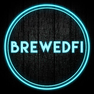 MikeBrewed Profile Picture